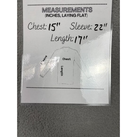 Sugar Moon Women's Juniors' Rib-Knit Surplice Top Blue Size Medium NWT's - Picture 8 of 8